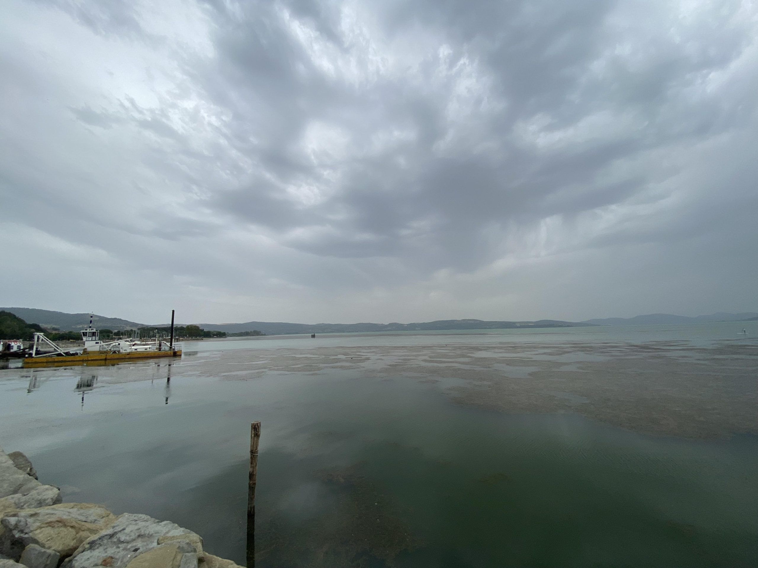 trasimeno