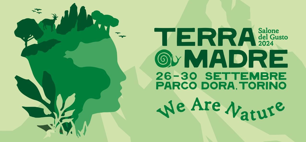 terra madre