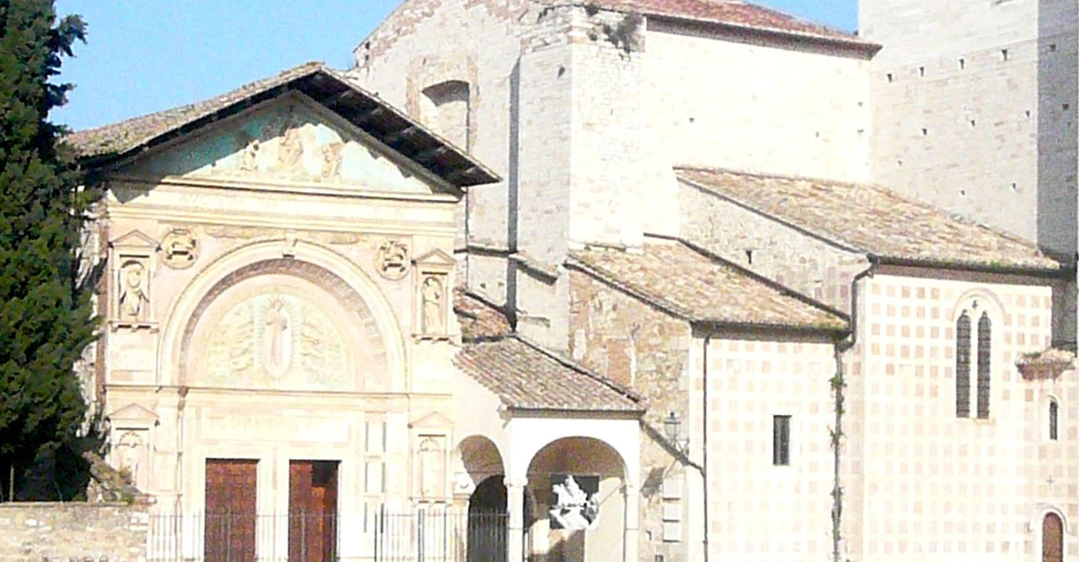 accademia belle arti