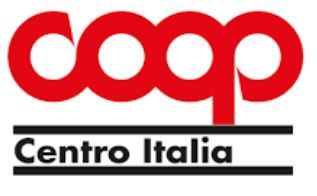 coop centro italia