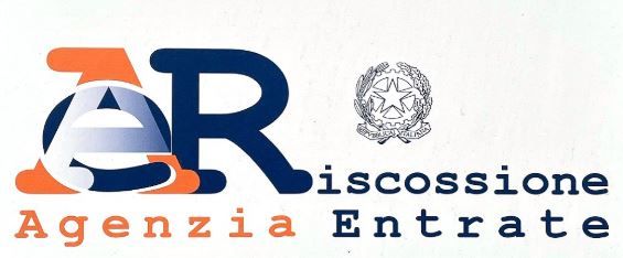 Agenzia Entrate Riscossione