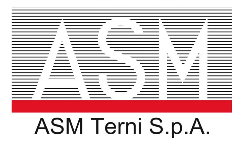 ASM