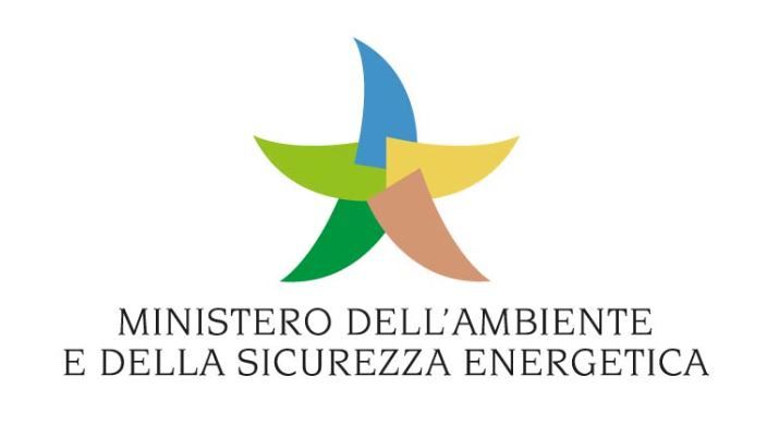 ministero ambiente