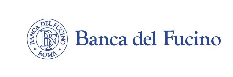 banca del fucino